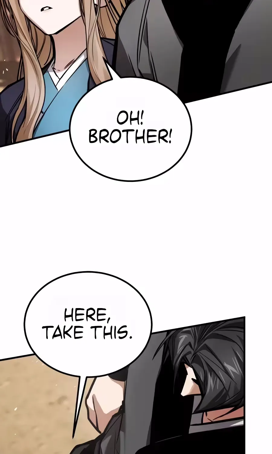 The Demon God — Chapter 42 — Page 79