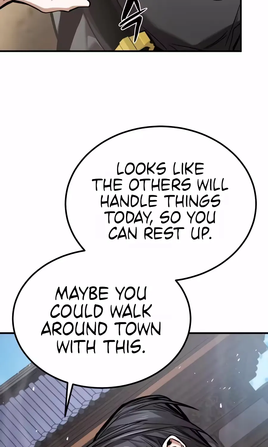 The Demon God — Chapter 42 — Page 81
