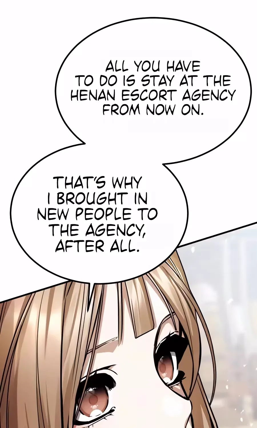 The Demon God — Chapter 42 — Page 85