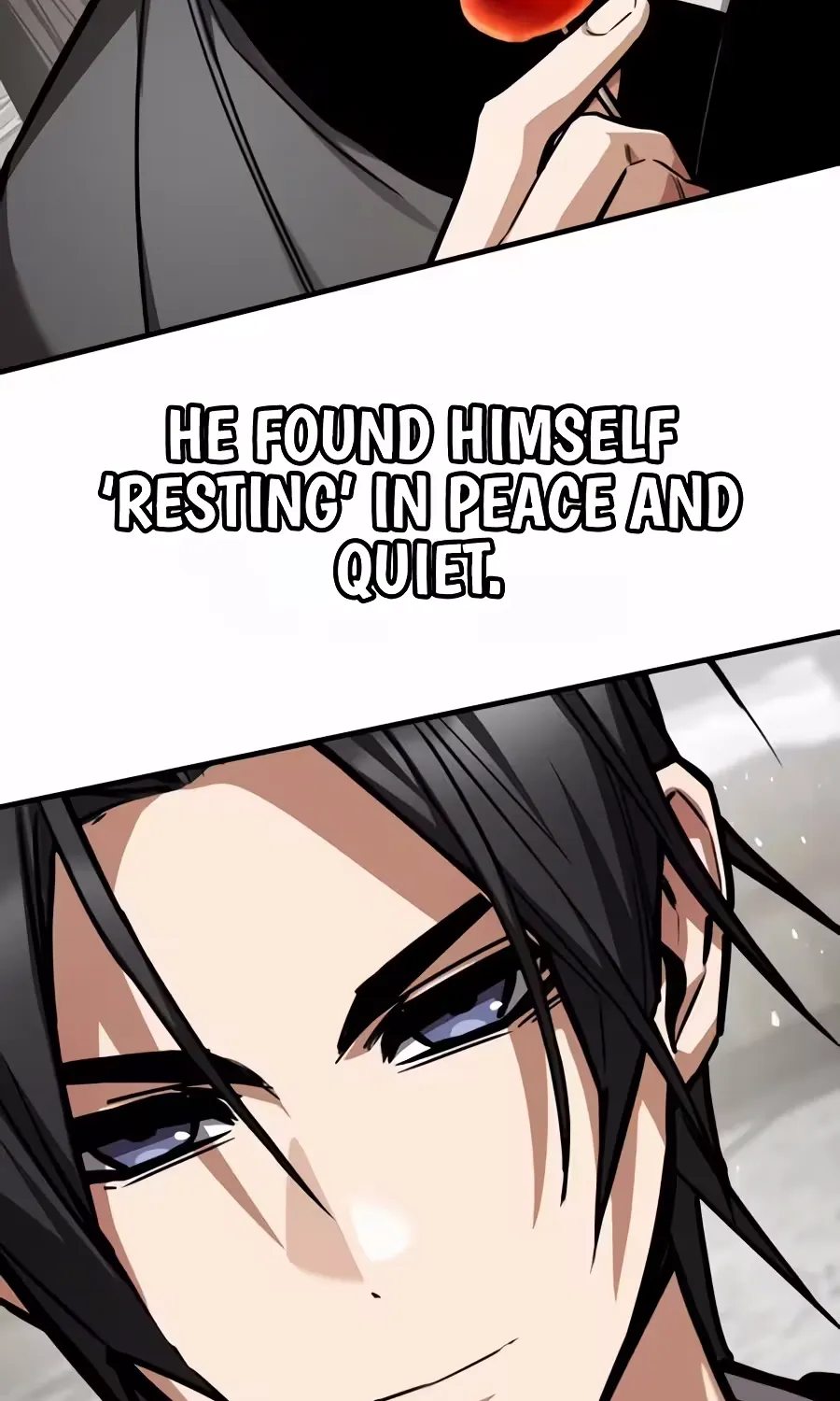 The Demon God — Chapter 42 — Page 99