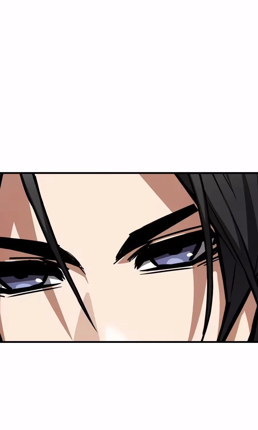 The Demon God — Chapter 42 — Page 107