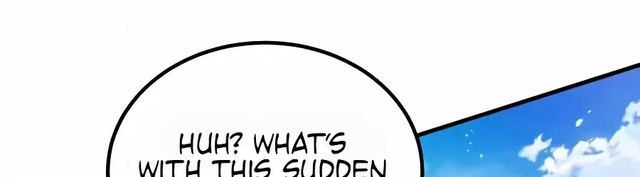 The Demon God — Chapter 42 — Page 114