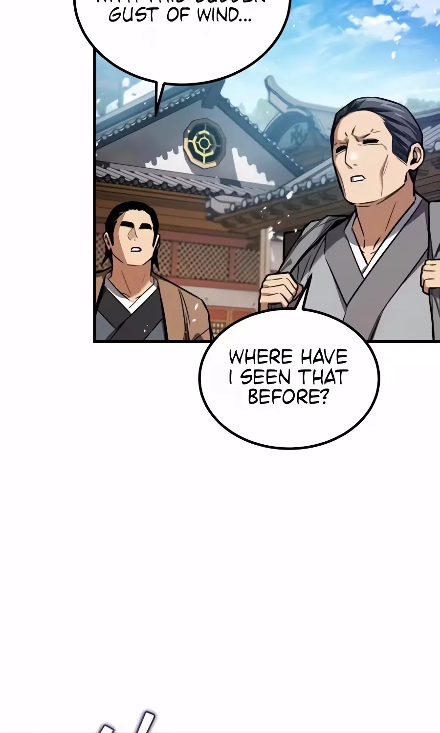 The Demon God — Chapter 42 — Page 115