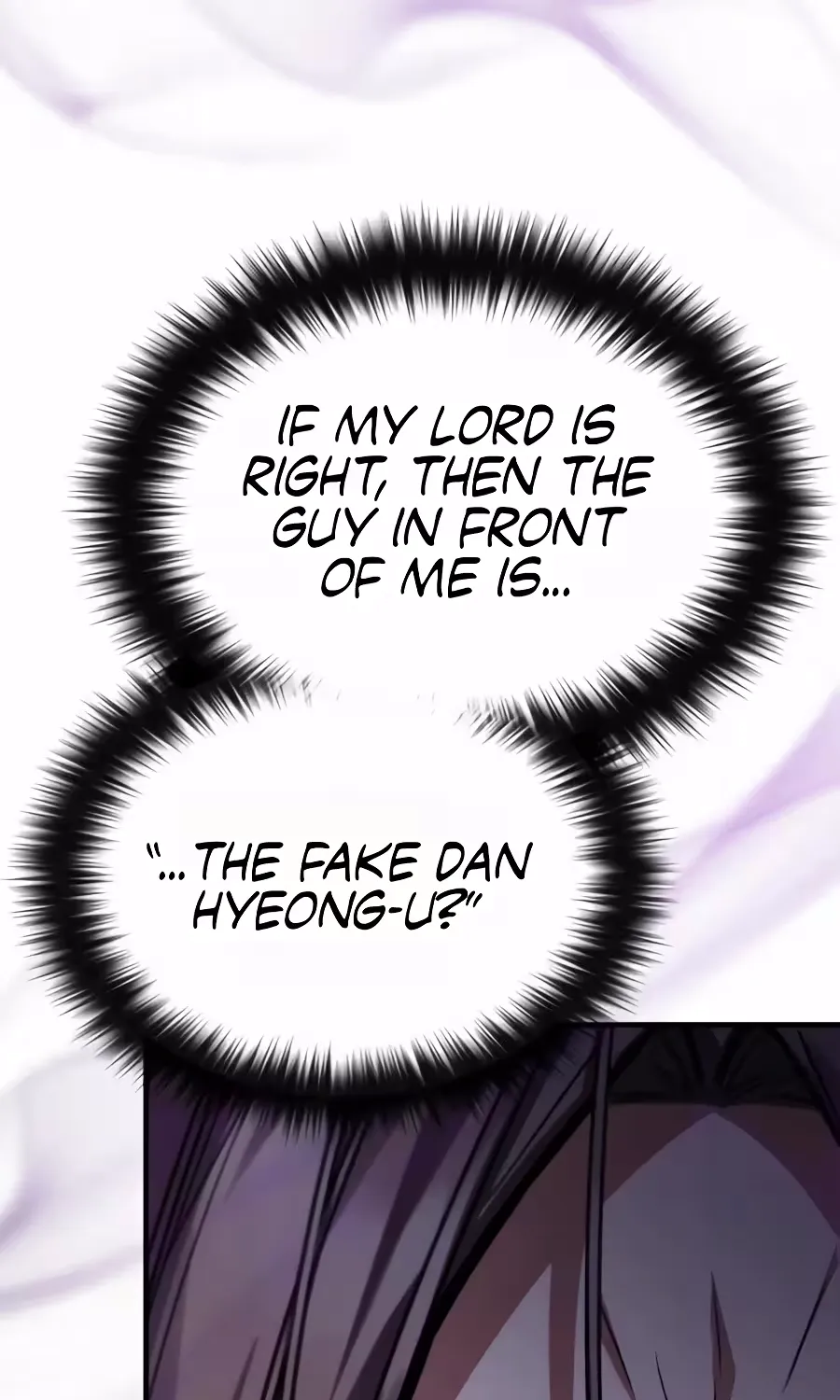 The Demon God — Chapter 42 — Page 123