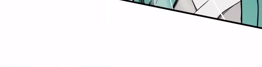 The Demon God — Chapter 42 — Page 134