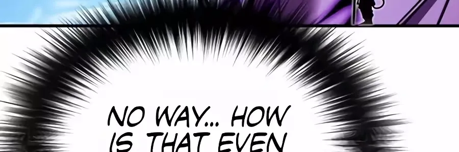 The Demon God — Chapter 42 — Page 146