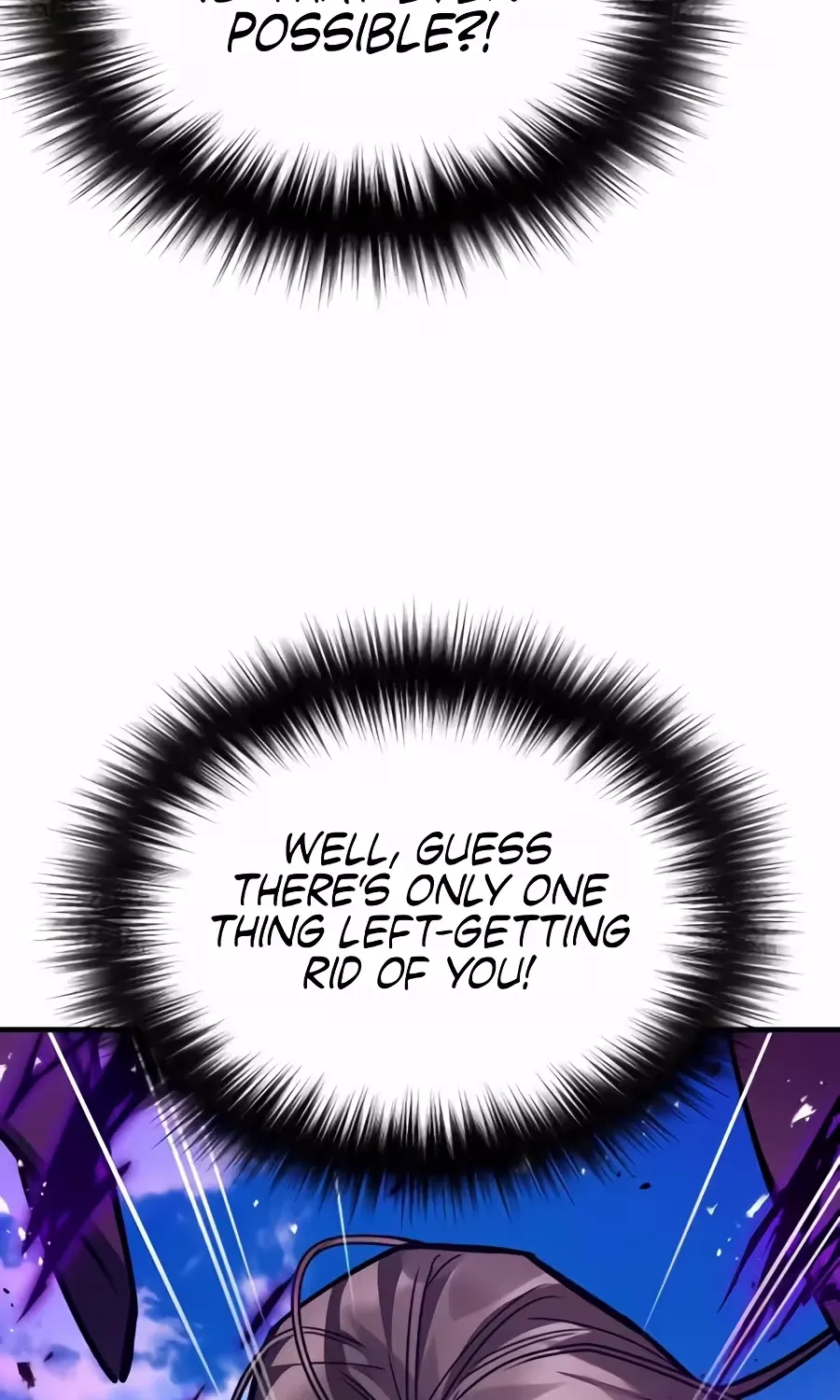 The Demon God — Chapter 42 — Page 147