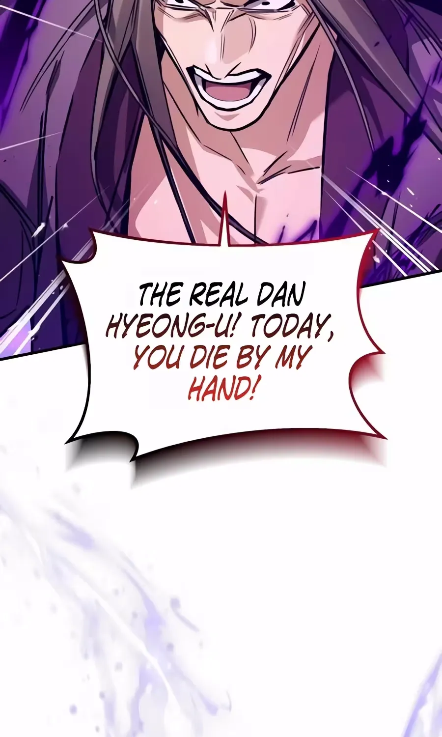 The Demon God — Chapter 42 — Page 149