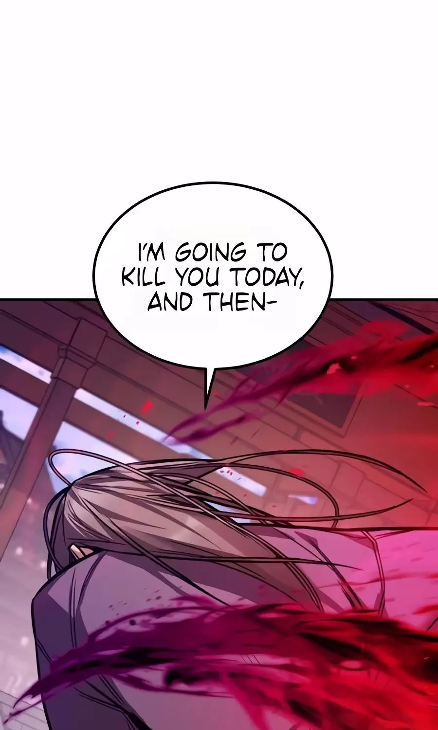 The Demon God — Chapter 42 — Page 155