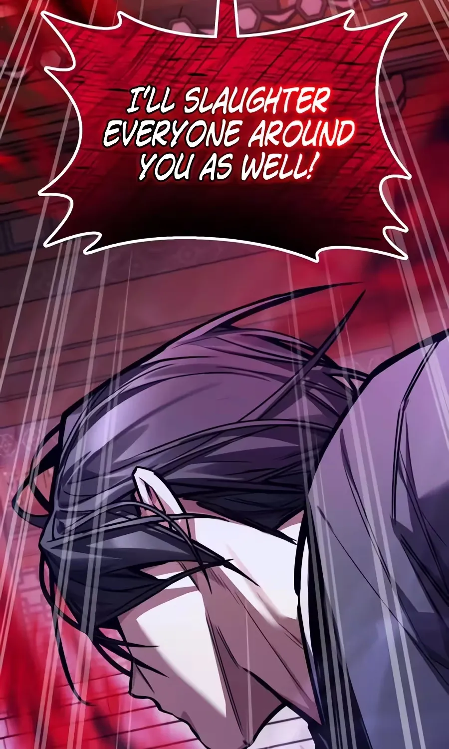 The Demon God — Chapter 42 — Page 161