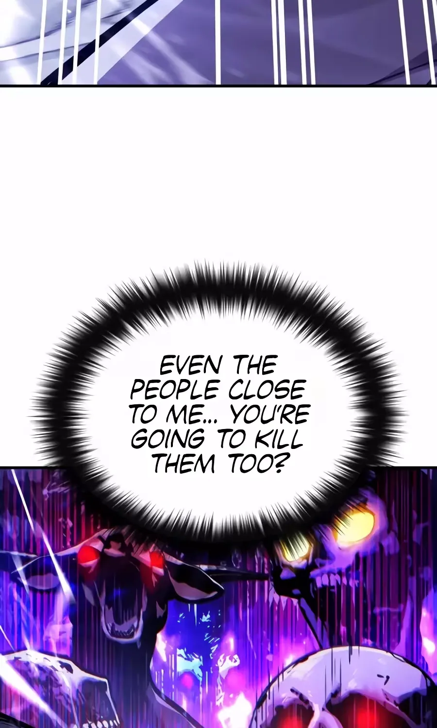 The Demon God — Chapter 42 — Page 165