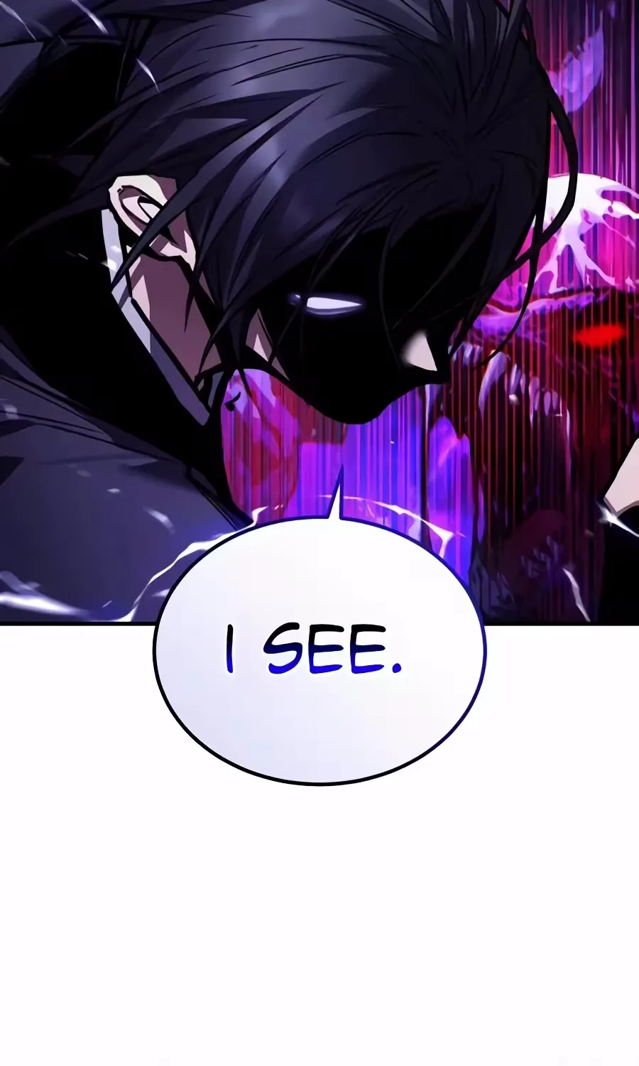 The Demon God — Chapter 42 — Page 167
