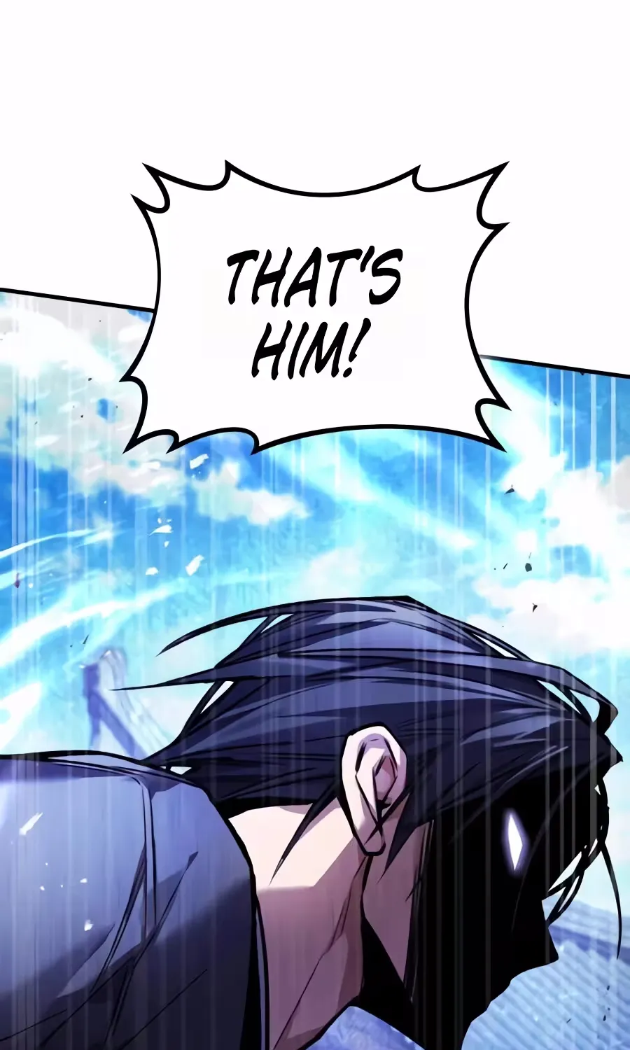 The Demon God — Chapter 42 — Page 185
