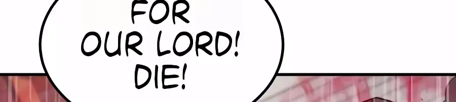 The Demon God — Chapter 42 — Page 188