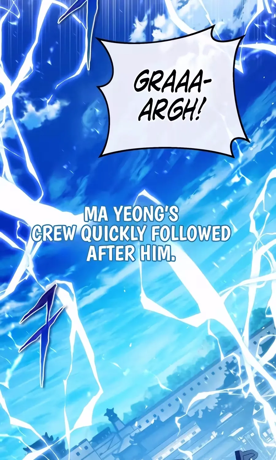 The Demon God — Chapter 42 — Page 191