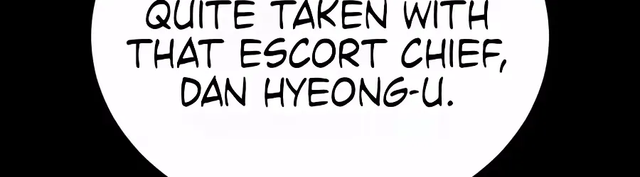 The Demon God — Chapter 42 — Page 208