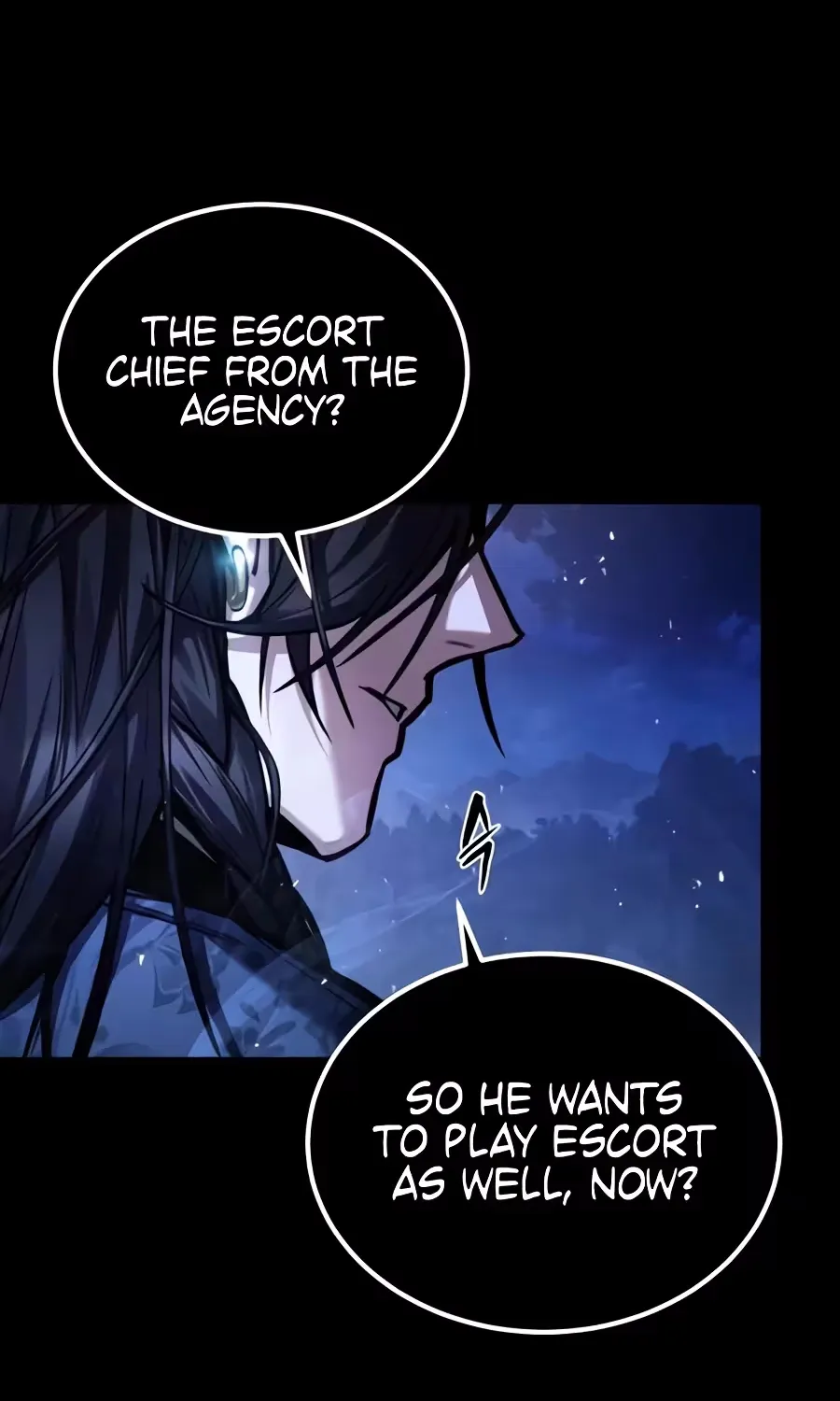 The Demon God — Chapter 42 — Page 211