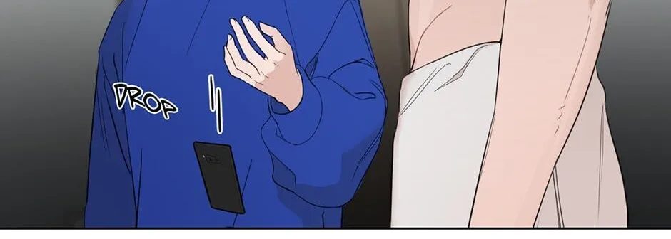 Positively Yours — Chapter 45 — Page 10