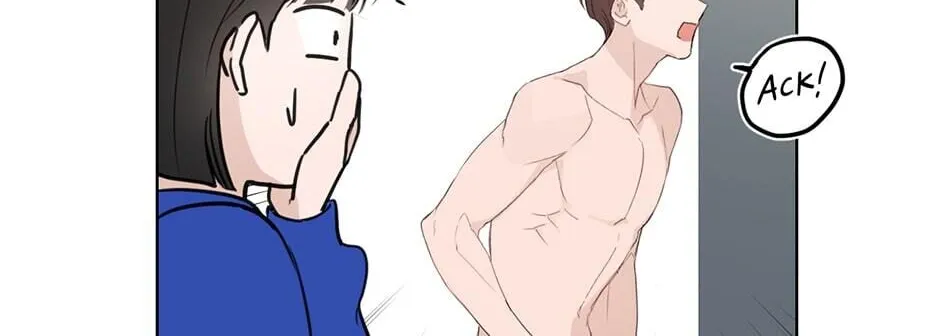 Positively Yours — Chapter 45 — Page 16