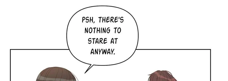 Positively Yours — Chapter 45 — Page 18