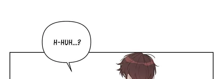 Positively Yours — Chapter 45 — Page 22