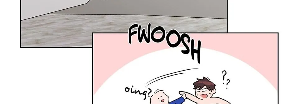 Positively Yours — Chapter 45 — Page 30