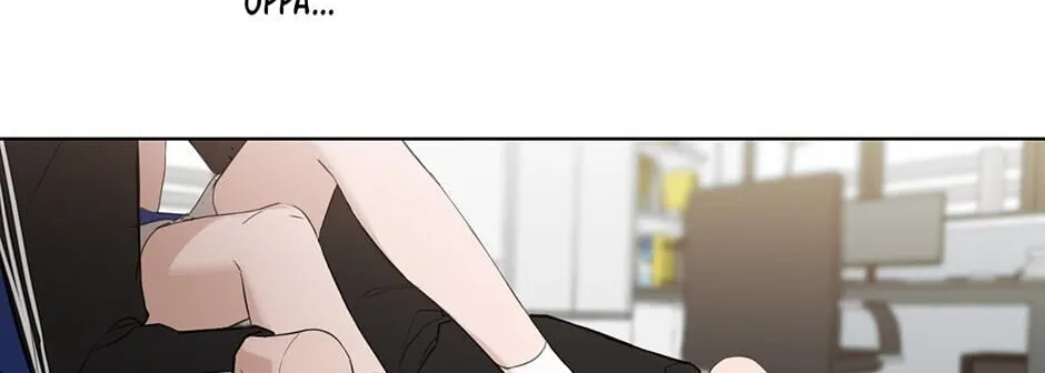 Positively Yours — Chapter 45 — Page 38