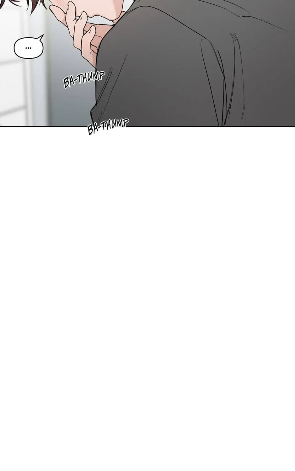 Positively Yours — Chapter 45 — Page 47