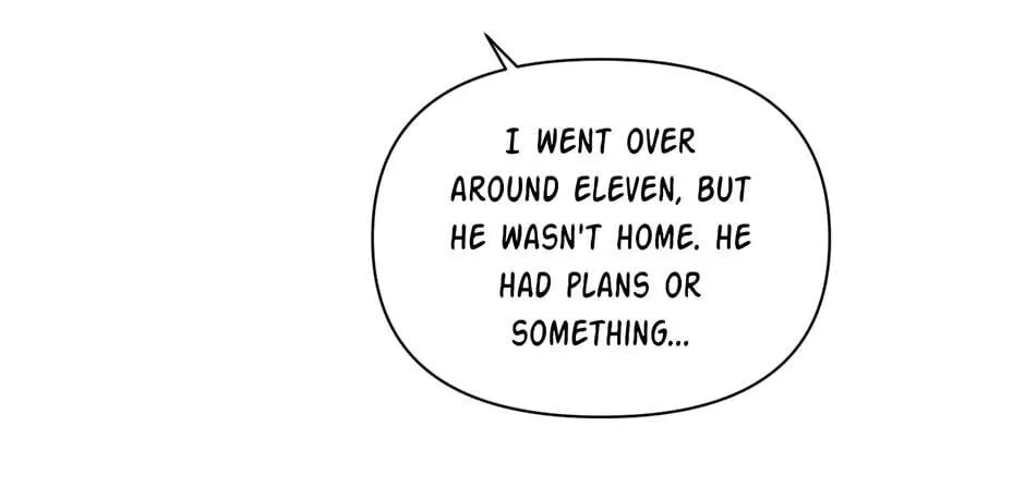 Positively Yours — Chapter 45 — Page 54