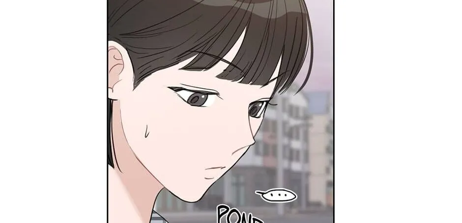 Positively Yours — Chapter 45 — Page 60