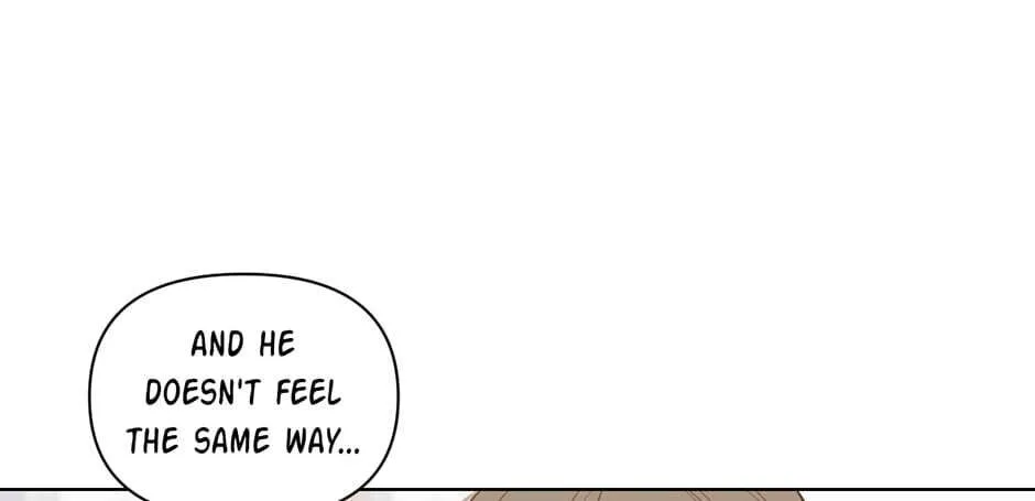 Positively Yours — Chapter 45 — Page 62