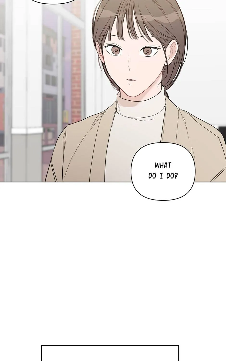Positively Yours — Chapter 45 — Page 63