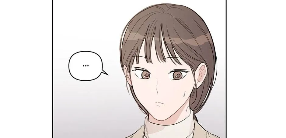 Positively Yours — Chapter 45 — Page 64