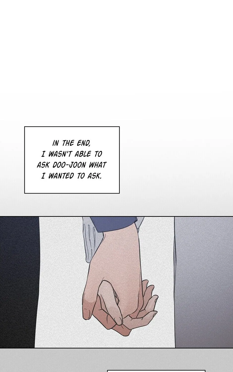 Positively Yours — Chapter 45 — Page 67