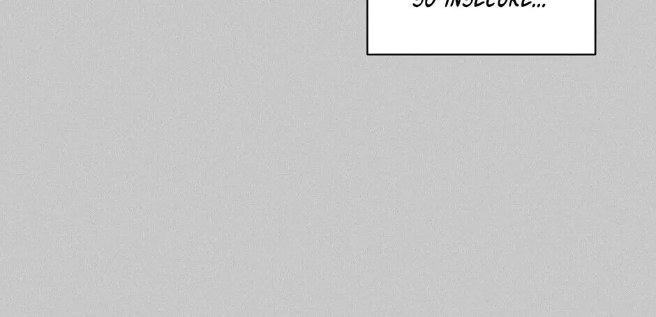 Positively Yours — Chapter 45 — Page 70