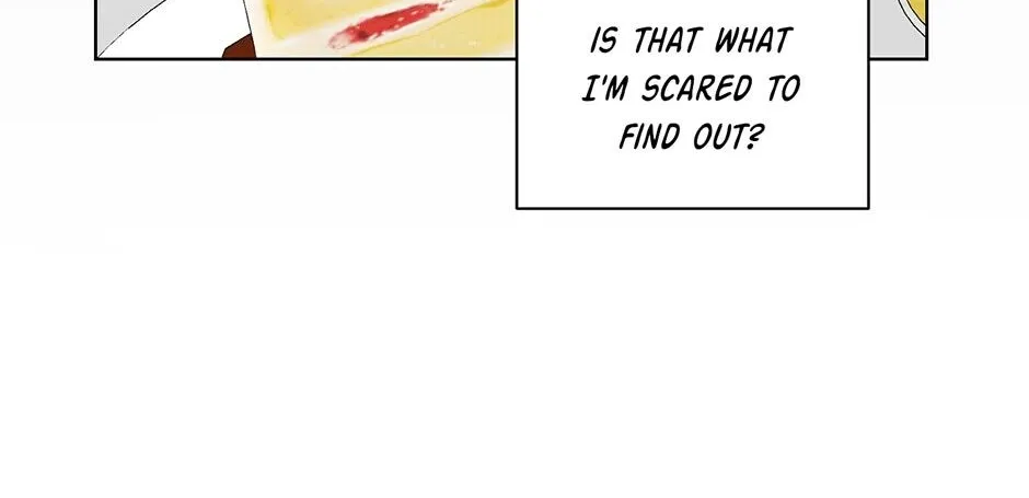 Positively Yours — Chapter 45 — Page 72