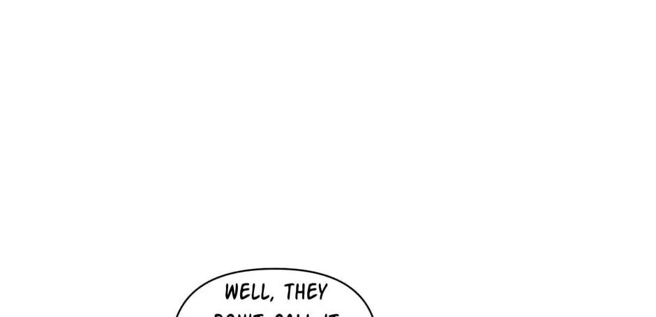 Positively Yours — Chapter 45 — Page 74