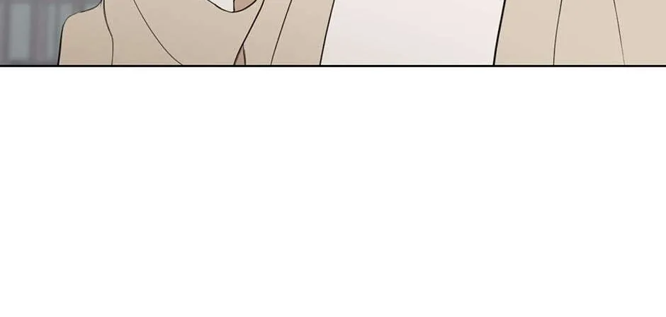 Positively Yours — Chapter 45 — Page 80