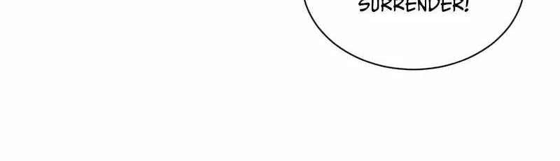 Cataclysm Hunter: I Have an Experience Points System — Chapter 10 — Page 31