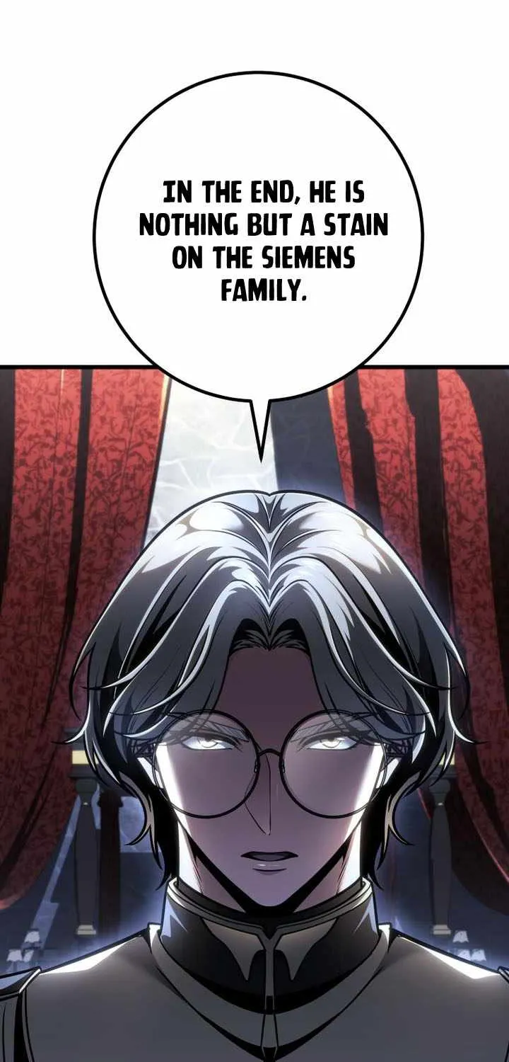 A Dragonslayer's Peerless Regression — Chapter 96 — Page 10