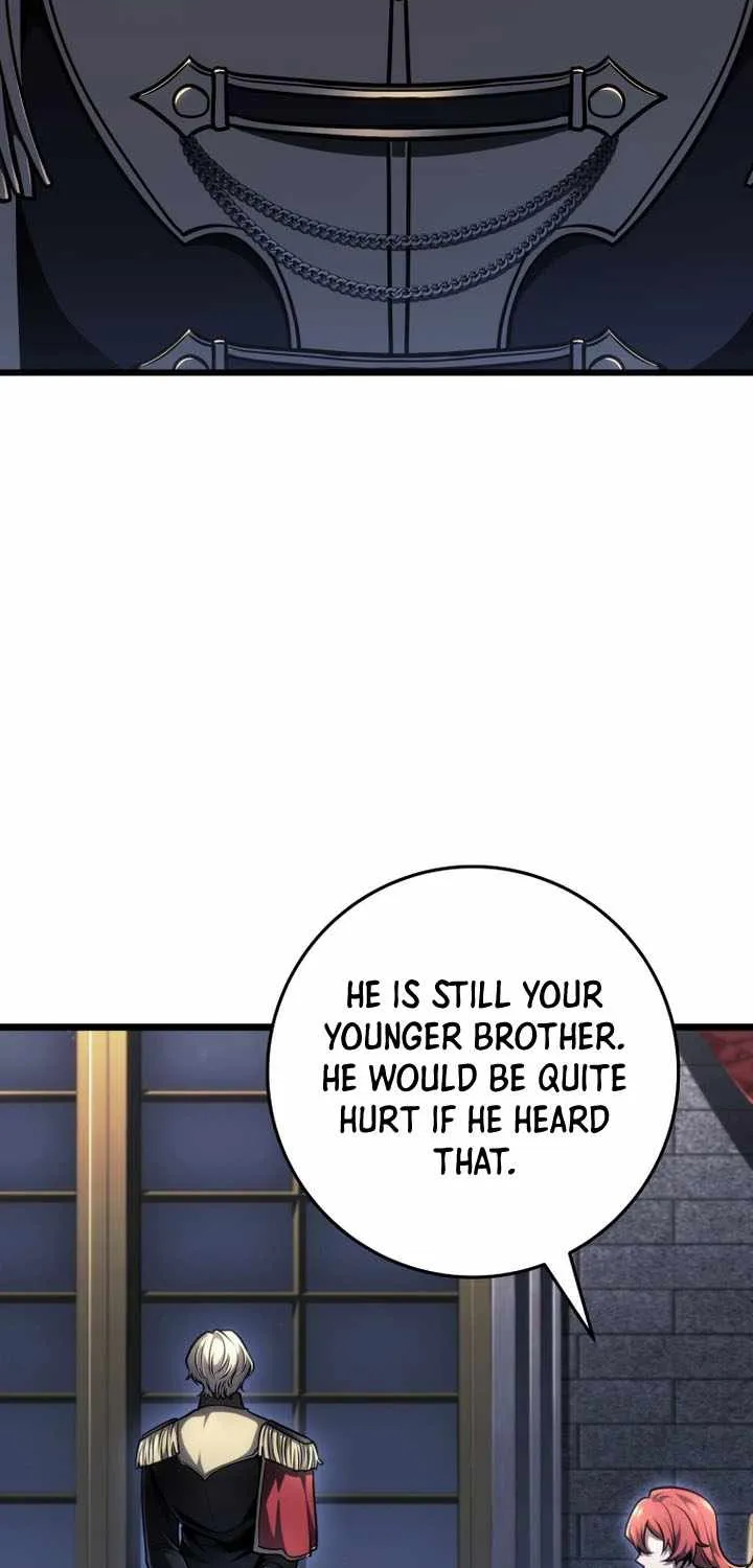 A Dragonslayer's Peerless Regression — Chapter 96 — Page 11