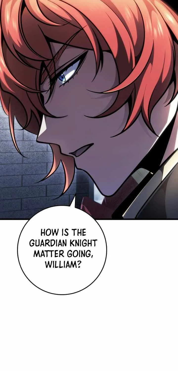 A Dragonslayer's Peerless Regression — Chapter 96 — Page 13