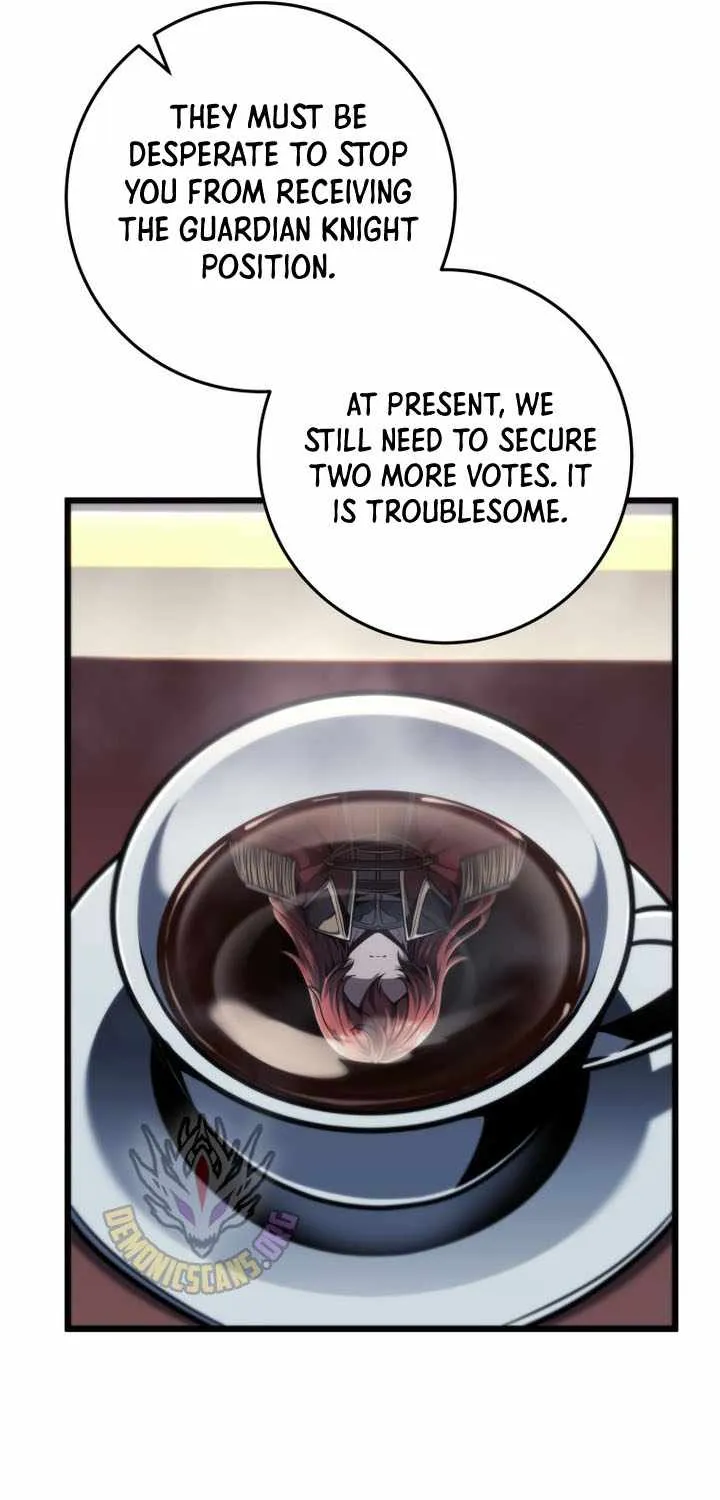 A Dragonslayer's Peerless Regression — Chapter 96 — Page 16
