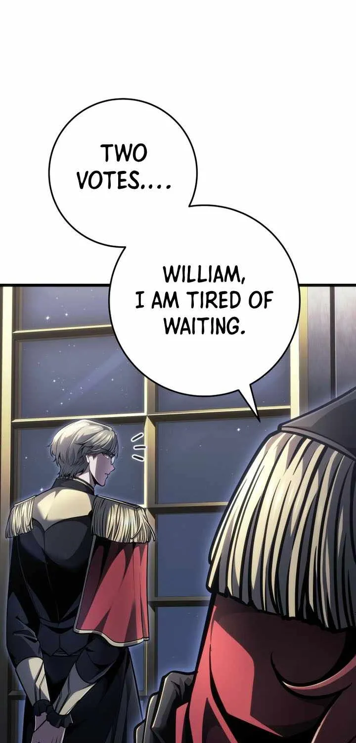 A Dragonslayer's Peerless Regression — Chapter 96 — Page 17