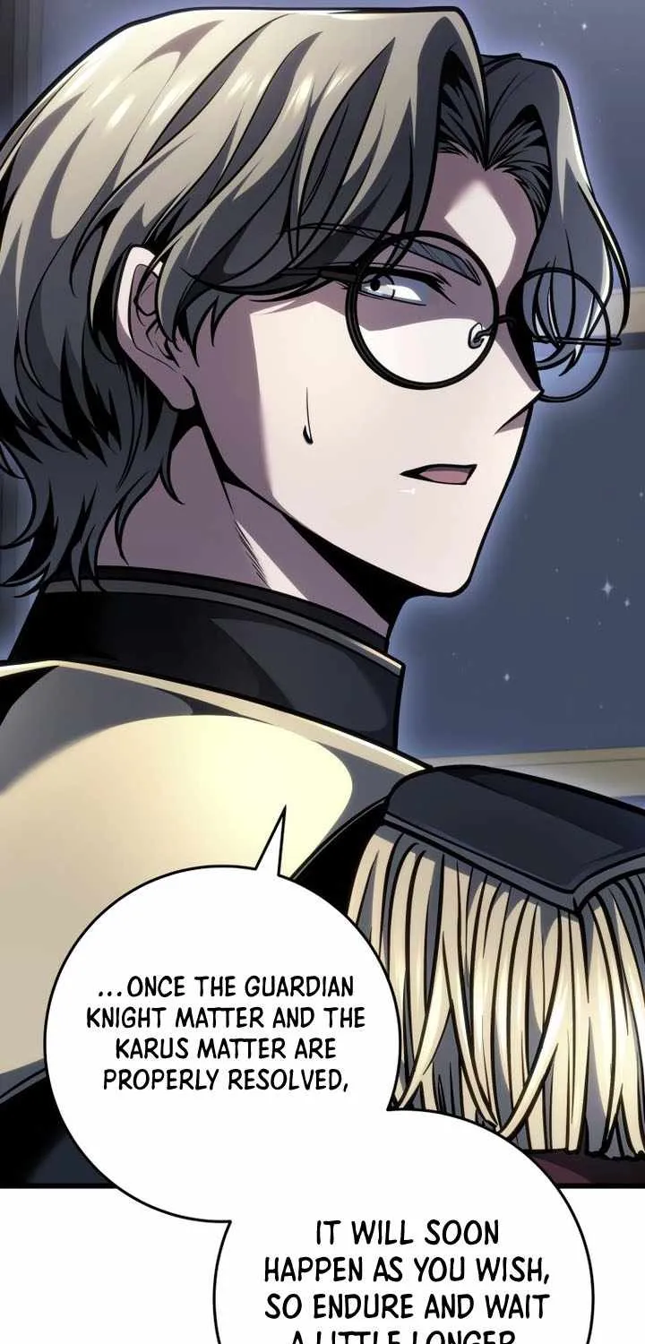 A Dragonslayer's Peerless Regression — Chapter 96 — Page 20