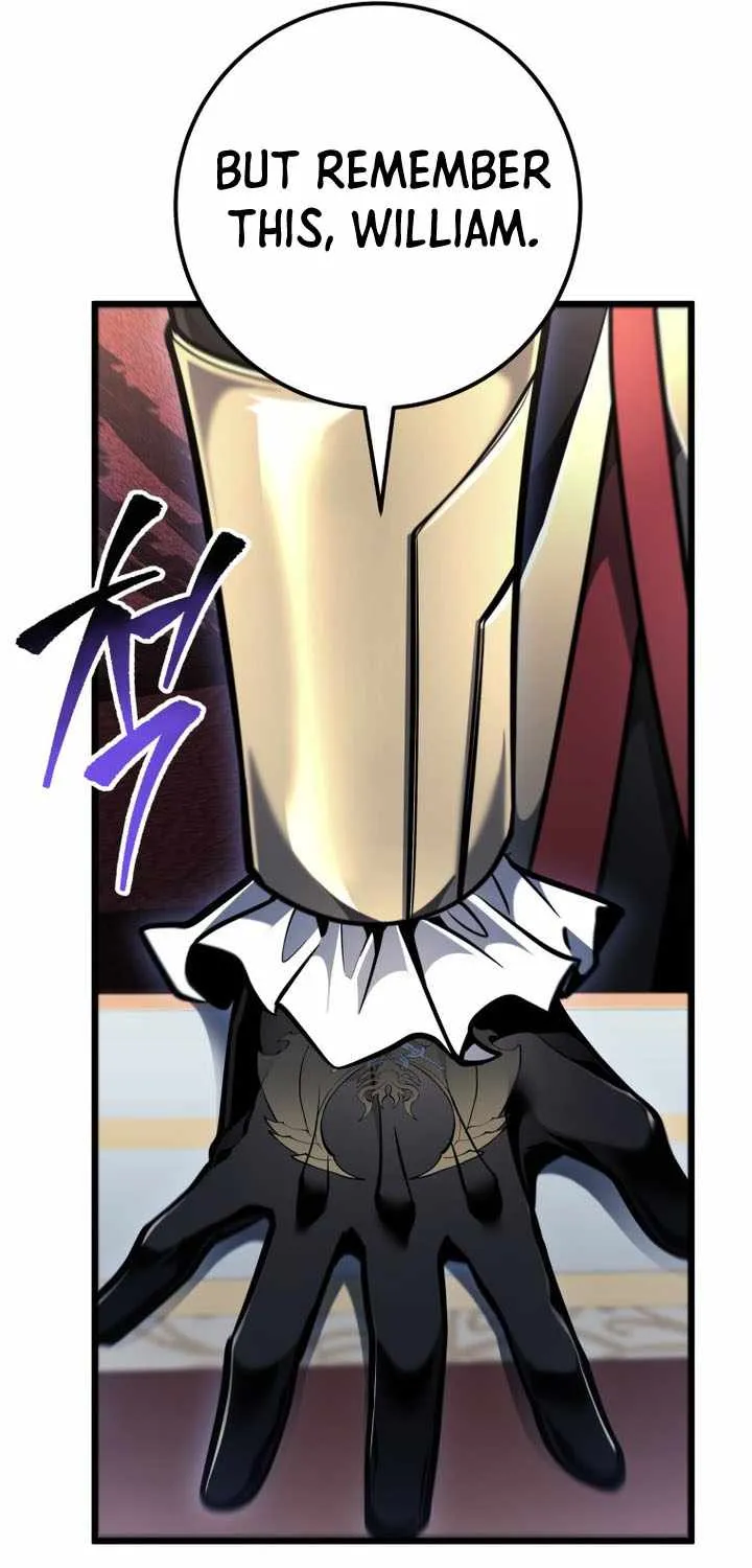 A Dragonslayer's Peerless Regression — Chapter 96 — Page 23