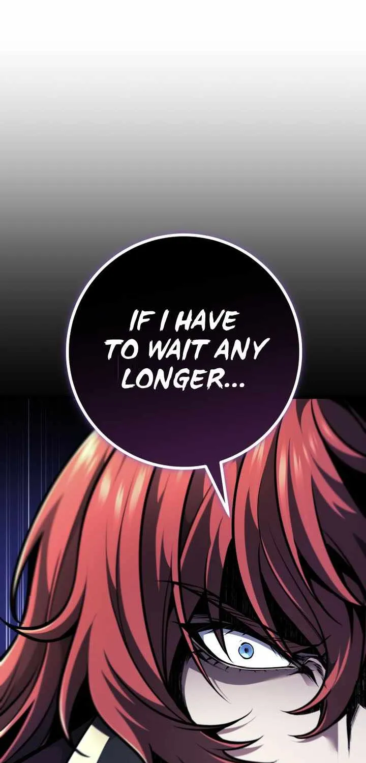 A Dragonslayer's Peerless Regression — Chapter 96 — Page 24