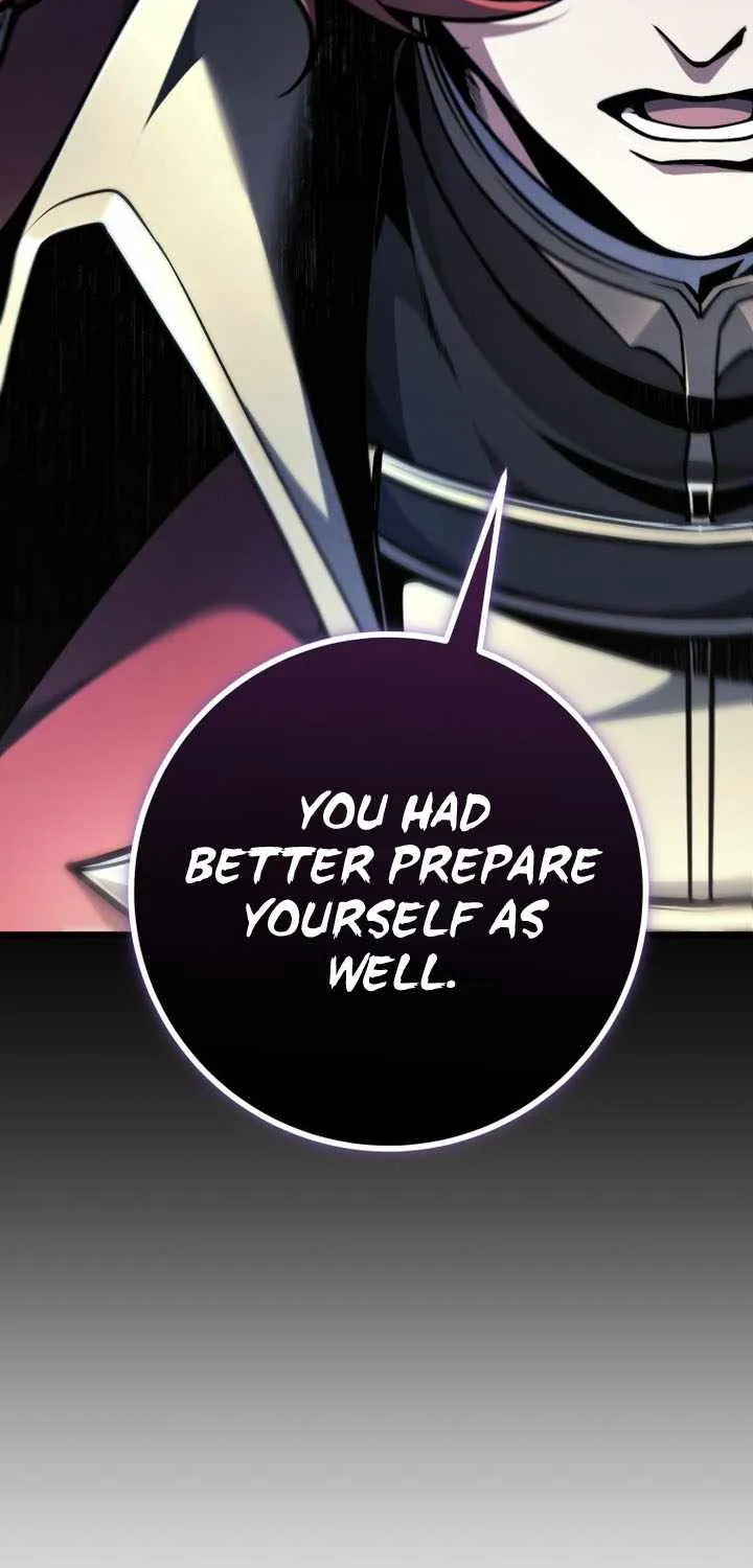 A Dragonslayer's Peerless Regression — Chapter 96 — Page 25