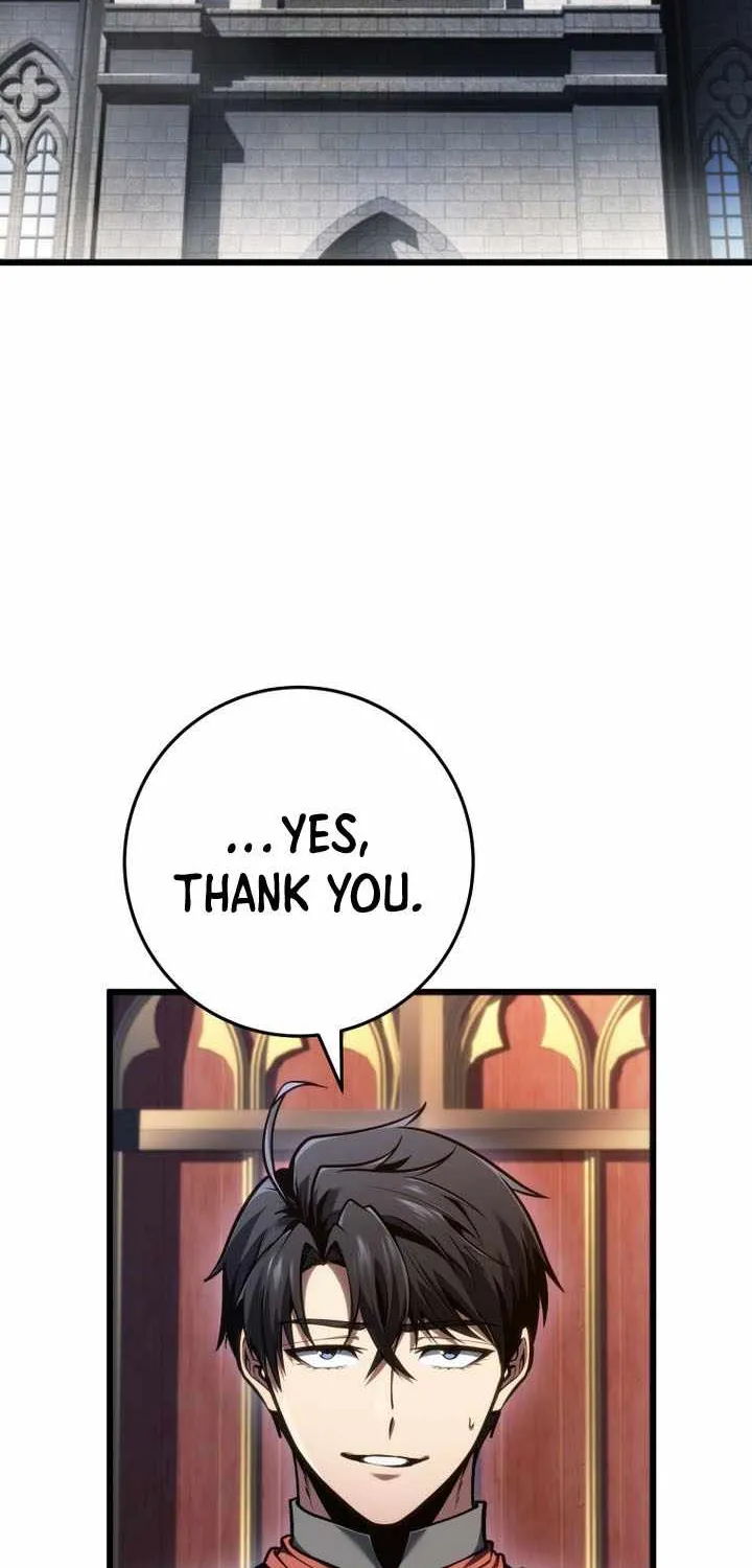 A Dragonslayer's Peerless Regression — Chapter 96 — Page 28