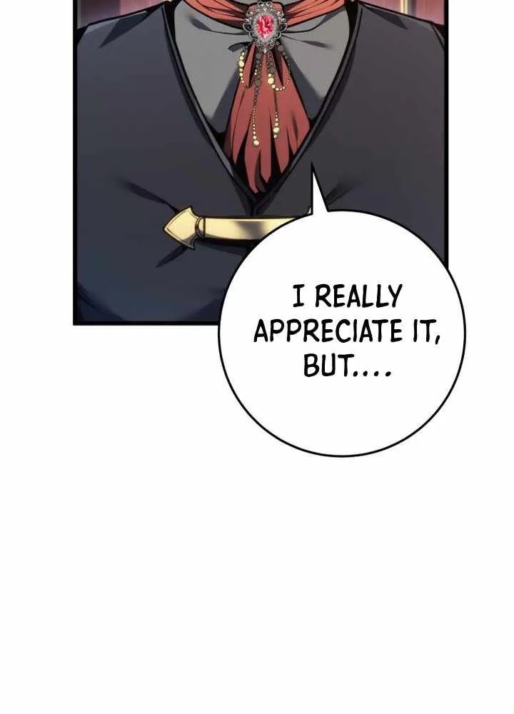 A Dragonslayer's Peerless Regression — Chapter 96 — Page 29